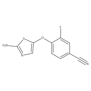 2757278-94-5 structure