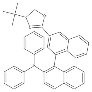 2757287-68-4 structure