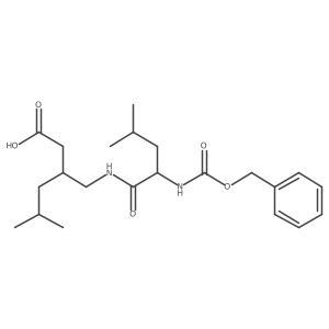 2757833-39-7结构式