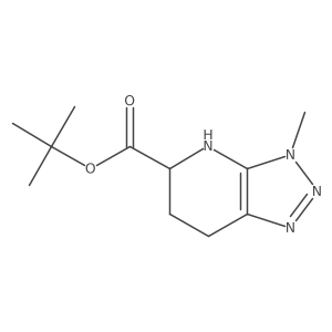 2757894-91-8 structure