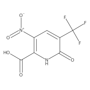 2761296-39-1结构式