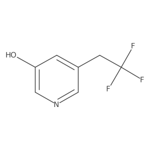 2763776-95-8结构式