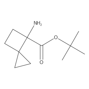 2763965-64-4 structure