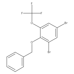 2764729-11-3 structure