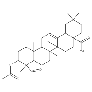27706-38-3 structure