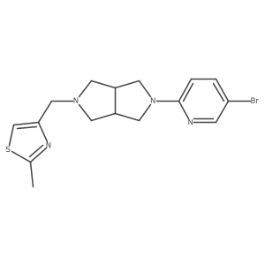 2770641-35-3 structure