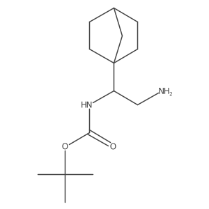 2792186-12-8 structure