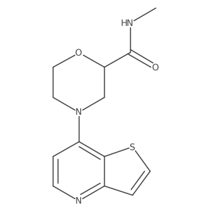 2877630-24-3 structure