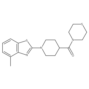 2877670-00-1 structure