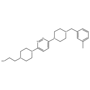 2877682-17-0 structure