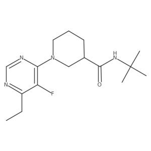2877705-30-9 structure