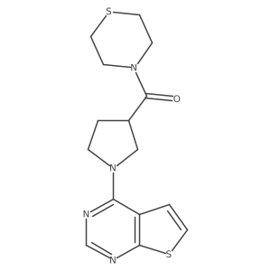 2877708-73-9 structure