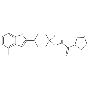 2877766-19-1结构式
