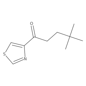 288092-98-8结构式