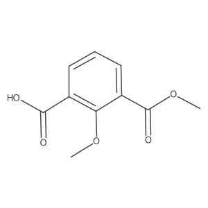 288099-33-2 structure