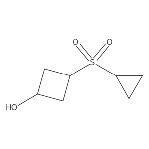 2892249-83-9 structure