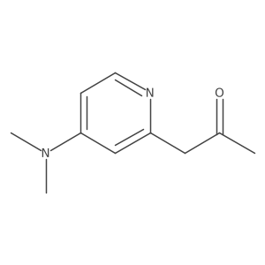 289469-51-8 structure