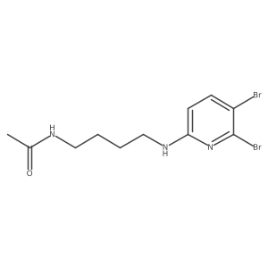 2913278-59-6 structure