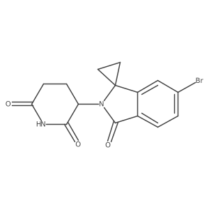 2940937-09-5 structure
