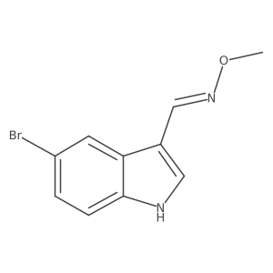 294848-84-3 structure