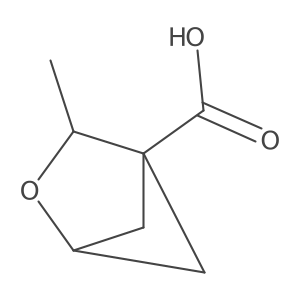 2995281-09-7 structure