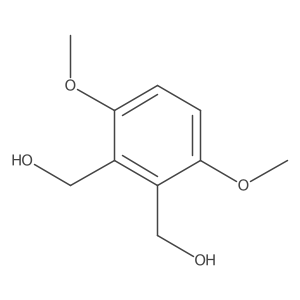 32317-16-1 structure