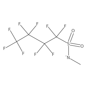 332350-89-7 structure