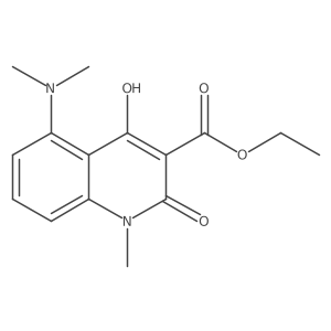 335640-43-2 structure