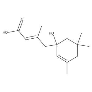 344424-34-6 structure
