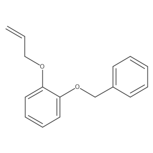 357604-44-5结构式