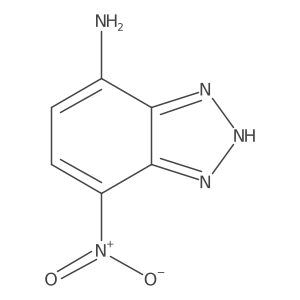 38430-59-0 structure