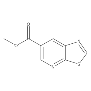 394223-77-9结构式