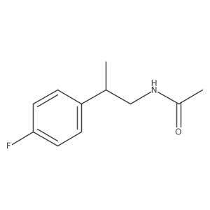 40377-36-4 structure