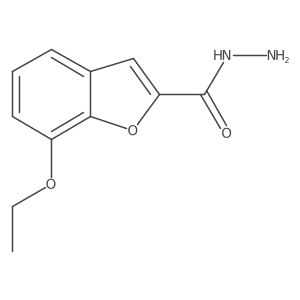 406192-78-7 structure