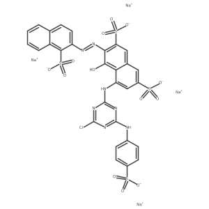 41555-86-6 structure