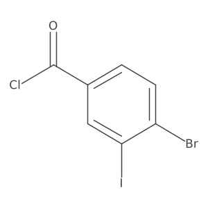 42860-24-2 structure