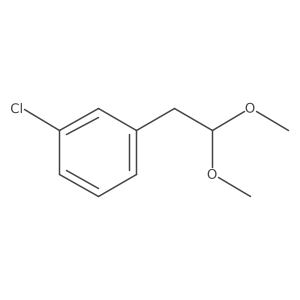 42866-88-6 structure