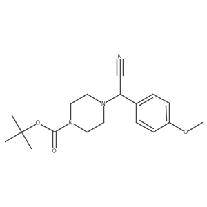 444891-98-9结构式