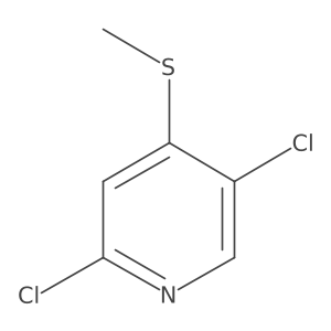 474824-43-6 structure