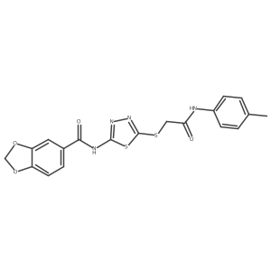 477212-60-5 structure