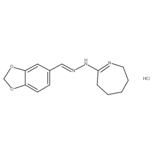 481041-14-9 structure