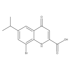 495409-52-4 structure