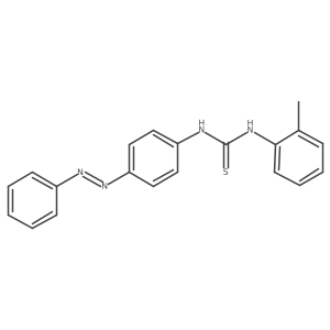 502479-41-6 structure