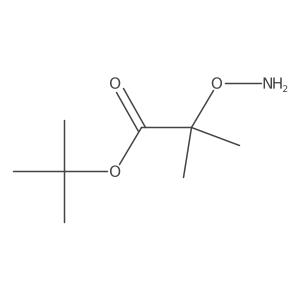 504436-46-8 structure