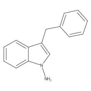 53406-39-6 structure