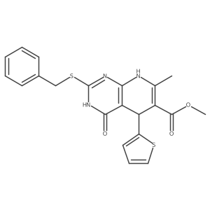 537047-01-1结构式