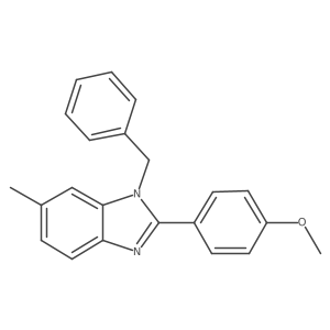 53811-65-7 structure