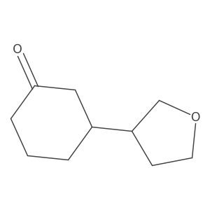 545386-04-7 structure