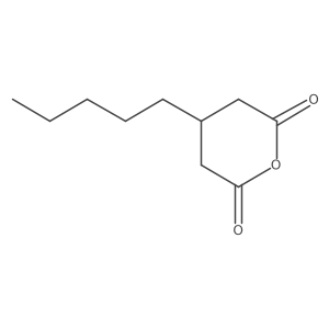 56416-14-9 structure