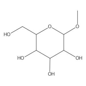 56688-81-4 structure